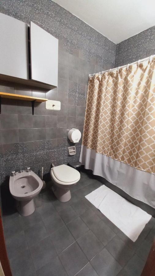 Maison d'hôtes Con Terraza Y Parrilla En Palermo *